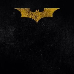 Meet your Posher, Cornelius