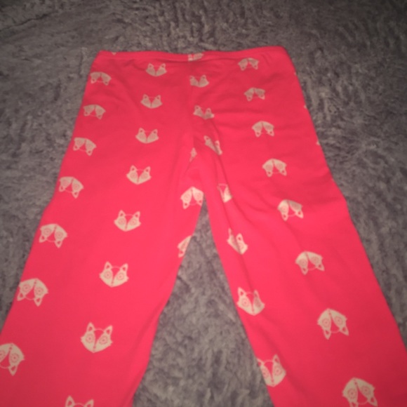 Leggings