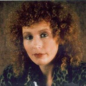 Meet your Posher, Robyn