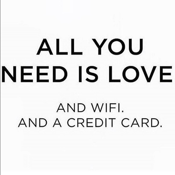 Yes 💕