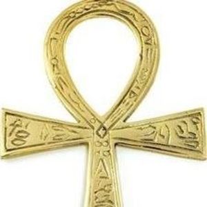 Meet your Posher, Williamson