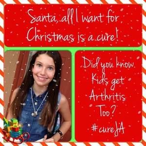 Meet your Posher, Jacqueline