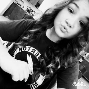 Meet your Posher, Shareena