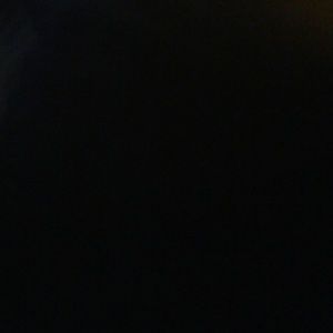 Meet your Posher, Gustavo