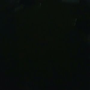 Meet your Posher, Celso