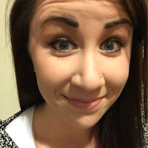 Meet your Posher, Miranda