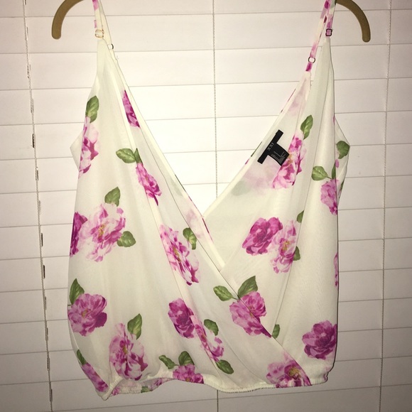 Deep V tank