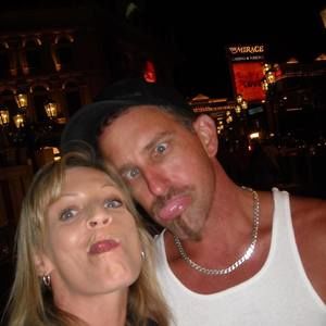 Meet your Posher, Rhiannon