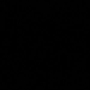 Meet your Posher, Juan