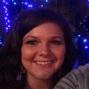 Meet your Posher, Stashia