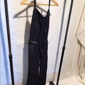 Seven For all mankind