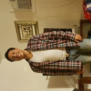 Meet your Posher, Guillermo