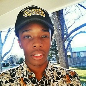 Meet your Posher, Drew