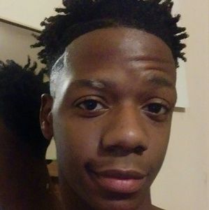 Meet your Posher, Charles