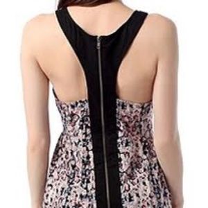 Urban Outfitters Silence +Noise Top