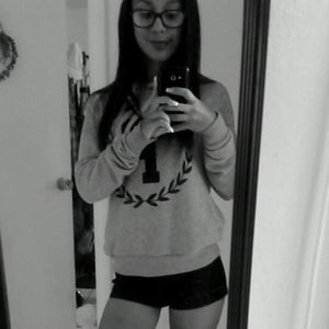 Meet your Posher, Joselyn