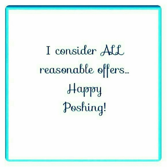 Like Something But Not The Price?