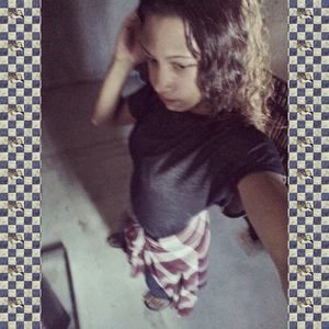 Meet your Posher, Savion