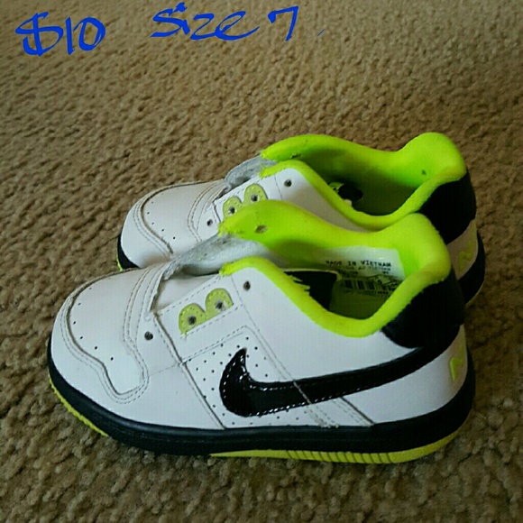 Baby  items