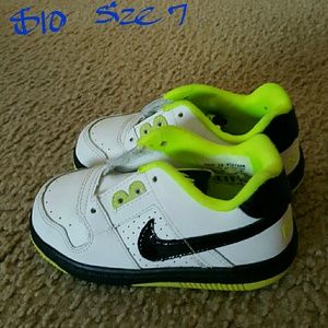 Baby  items