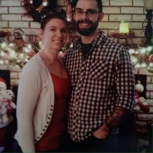 Meet your Posher, Lindsay