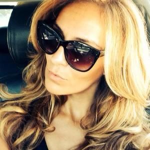 Meet your Posher, Jenny