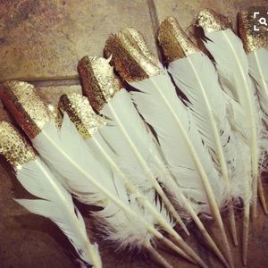 Meet your Posher, Jayme