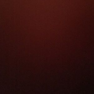 Meet your Posher, Lanaya