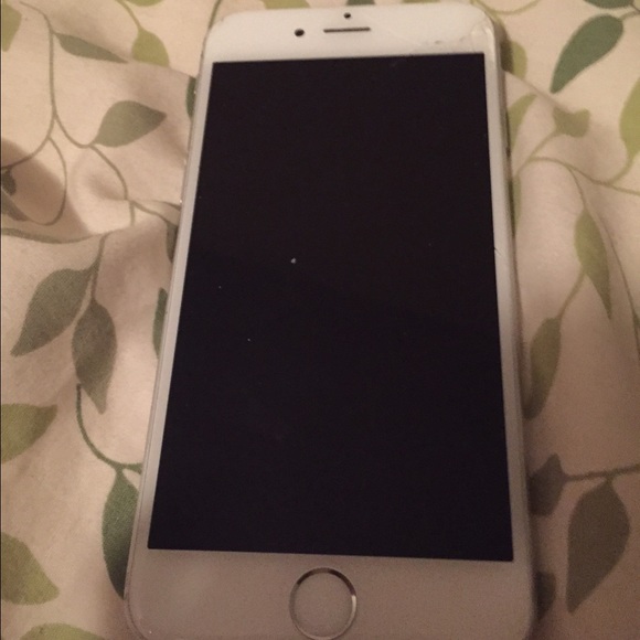 6 s iPhone for sale