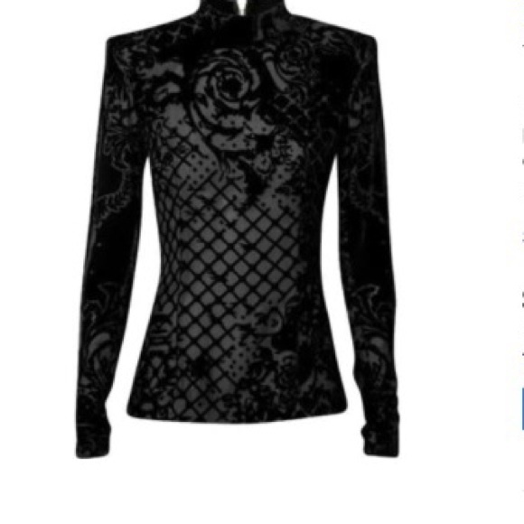 Balmain H&M!!!!!