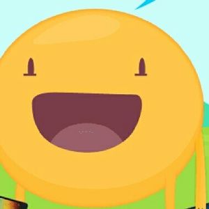 Meet your Posher, Bob