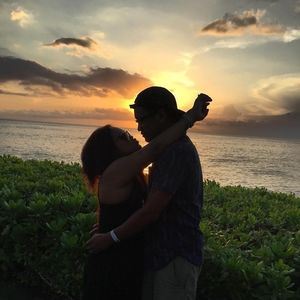 Meet your Posher, Peter