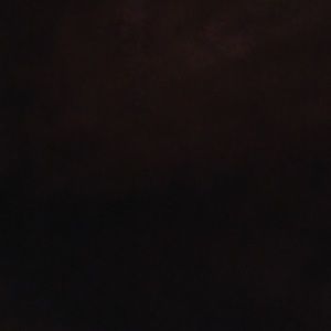 Meet your Posher, Hunter