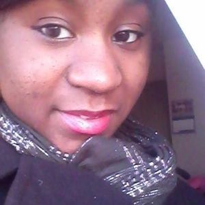 Meet your Posher, Wanita