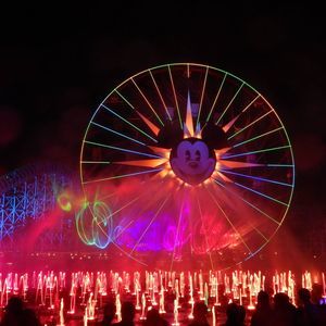 Meet your Posher, Heidi