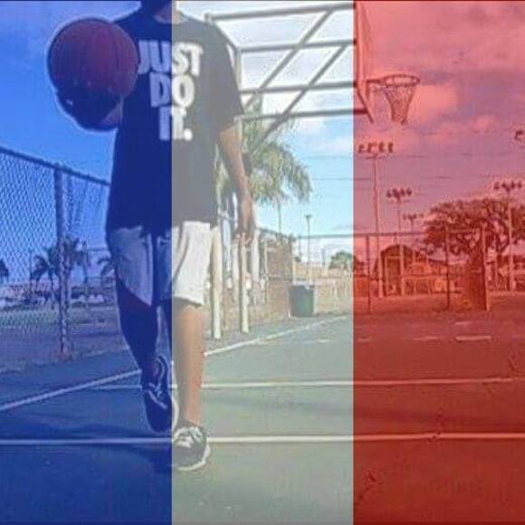 Meet your Posher, Marc edward - Picture 1 of 1