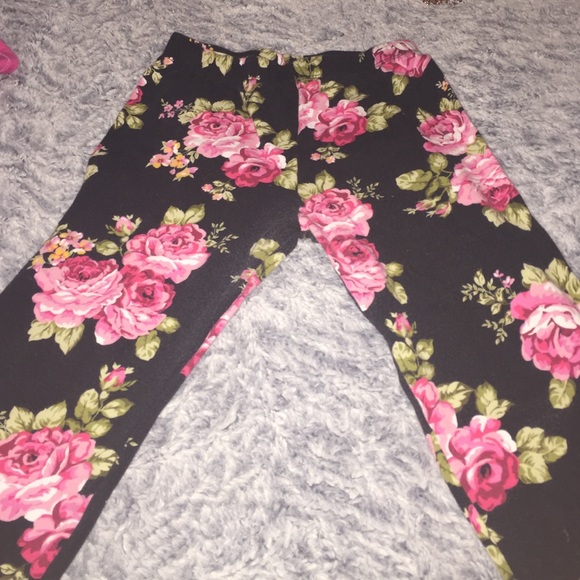 leggings