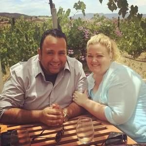 Meet your Posher, Jerry