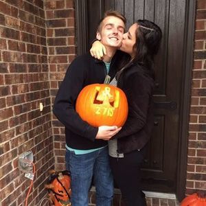 Meet your Posher, Jordan