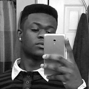 Meet your Posher, Pedro