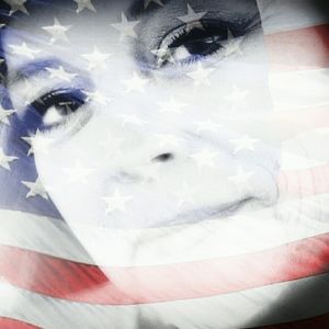 Meet your Posher, Rori