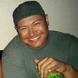 Meet your Posher, Ed