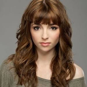 Meet your Posher, Diana