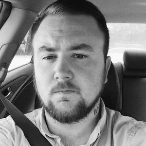 Meet your Posher, Cody