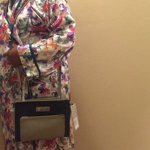 Kenneth Cole Reaction Bags - BRAND NEW!! Kenneth Cole purse Kenneth Cole Reaction Bags - BRAND NEW!! Kenneth Cole purse