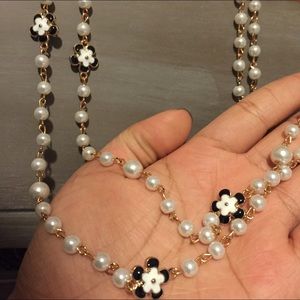 💎FREE W/ PURCHASE💎 ▫️Necklace Set▫️