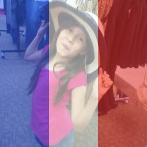 Meet your Posher, Sofia