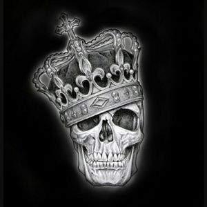 Meet your Posher, Nate