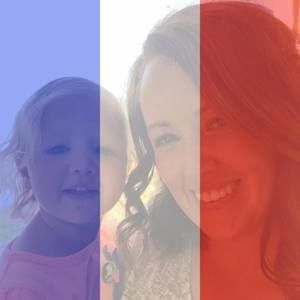 Meet your Posher, Ali