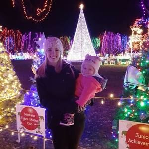 Meet your Posher, Diane